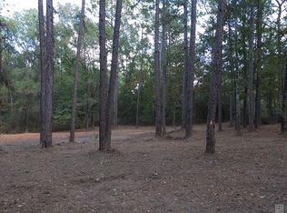 LOT 32 Back Ridge Rd LOT 32, Amite, LA 70422