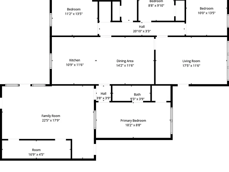 2409 Estate Dr — Photo 31
