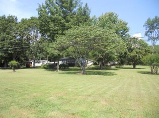 620 John Wright Rd LOT 1 & 2, Mount Juliet, TN 37122