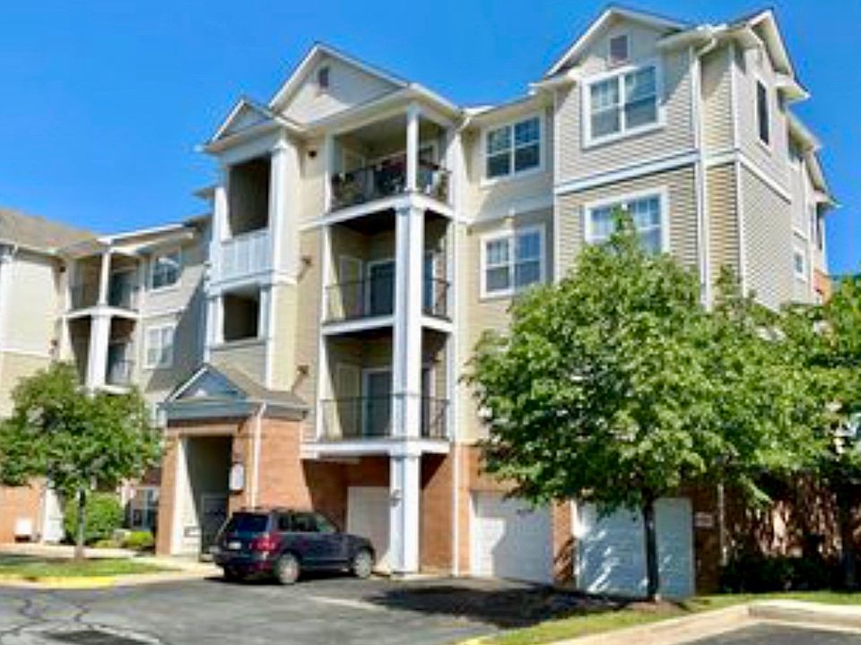 1st image of 13501 Derry Glen Ct APT 304