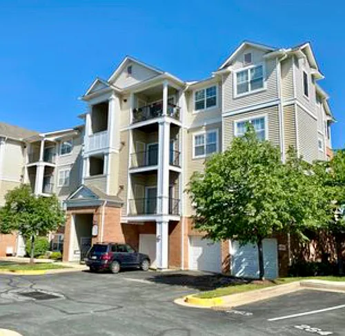 13501 Derry Glen Ct #304 Photo 1