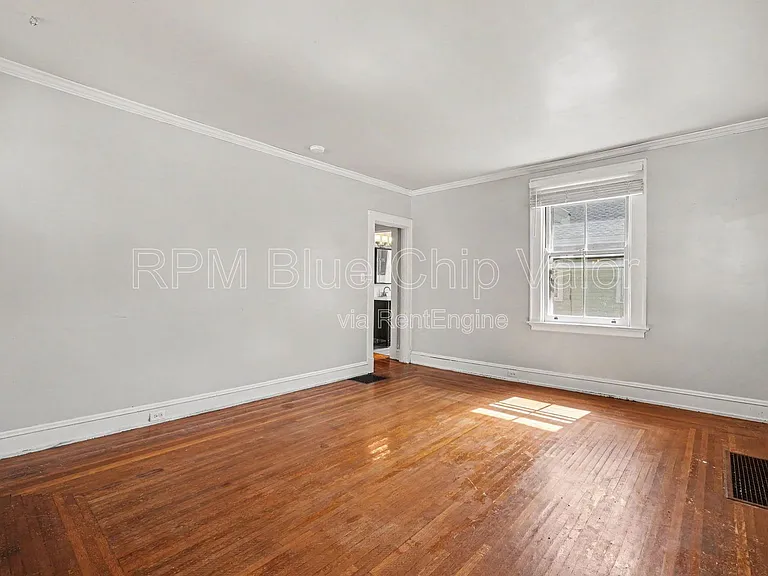 3124 Auten Ave — Photo 5