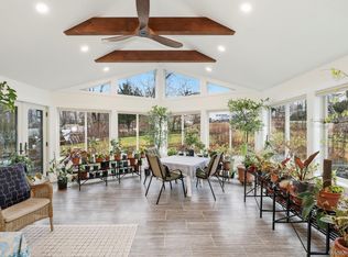 33 Fulmar Road, Mahopac, NY 10541