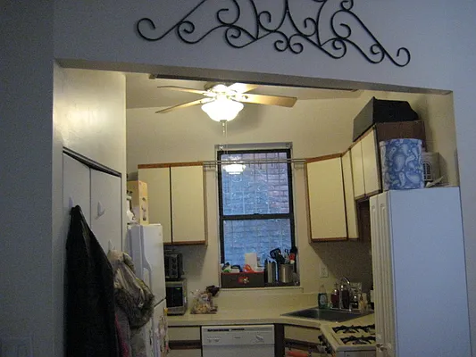 Rented by Magnone Real Estate | media 38