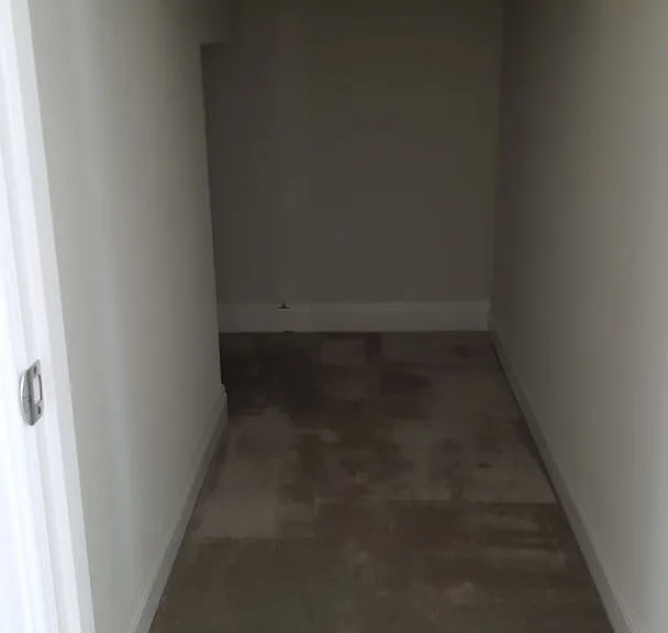 3890 Silent Pebble Way — Photo 21