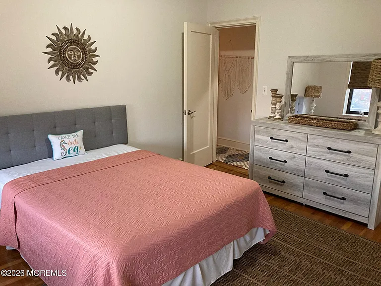1700 Webb St #5F — Photo 20