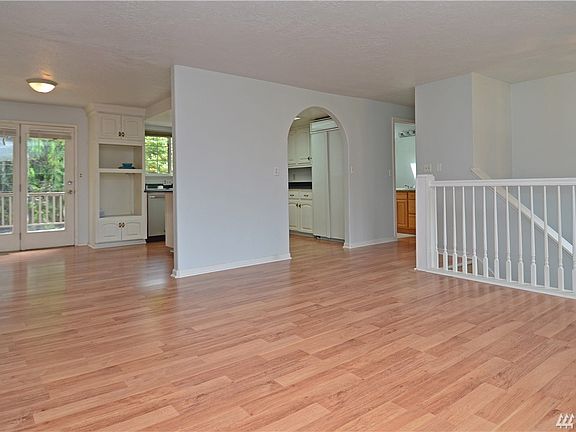 4th image of 37630 40th Ave S