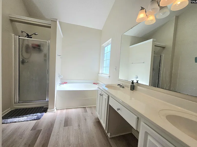3 Beacon Ct — Photo 14