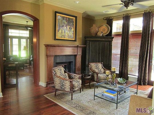 3rd image of 19203 Spyglass Hill Dr