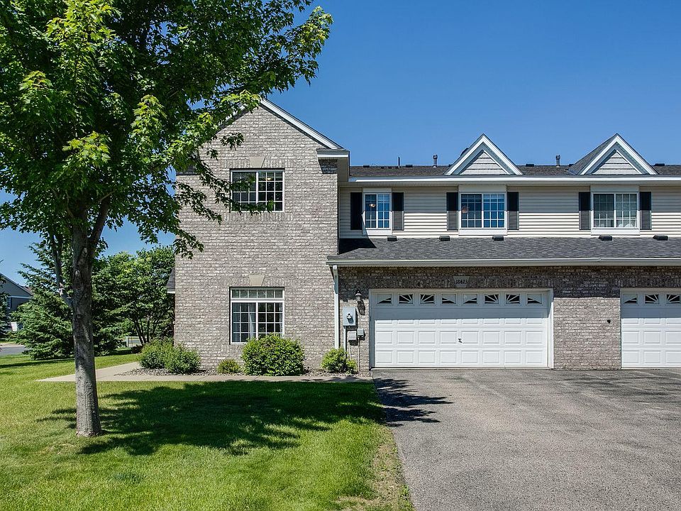 1st image of 18423 Lafayette Way #418A