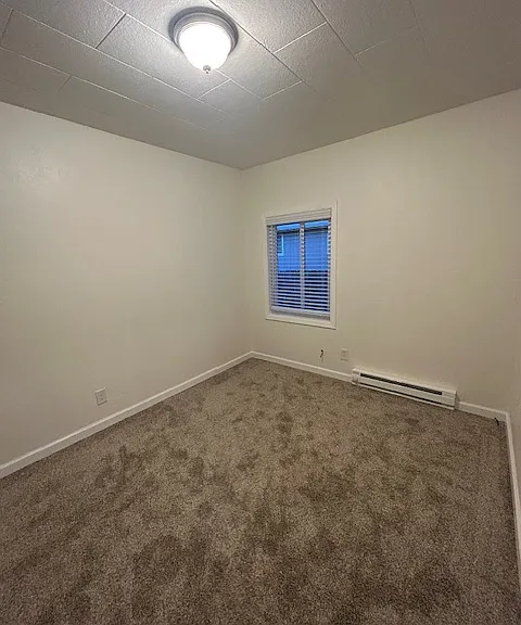 2641 Bowman Rd — Photo 16