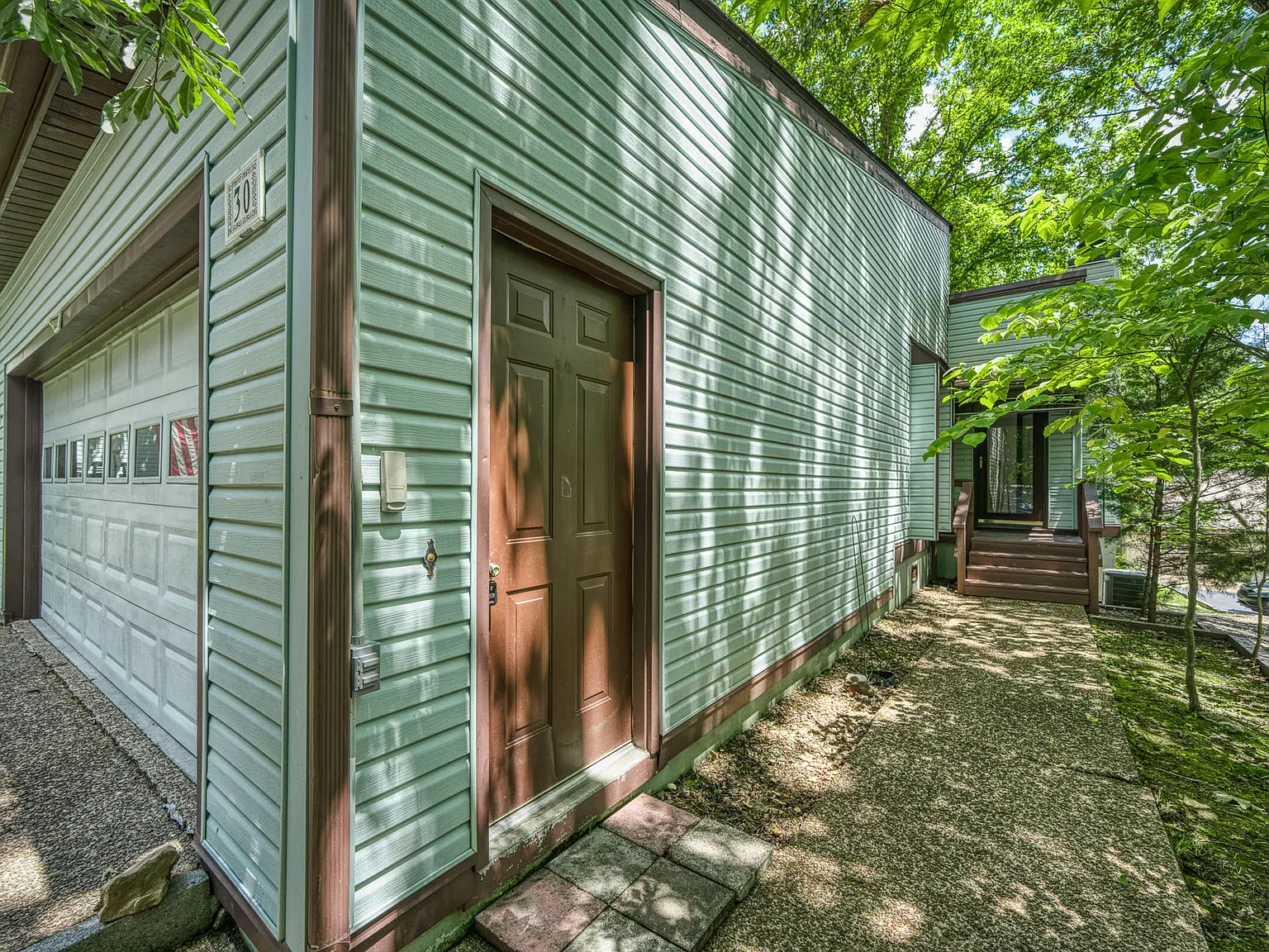 30 Woodland Terrace - . — Photo 4