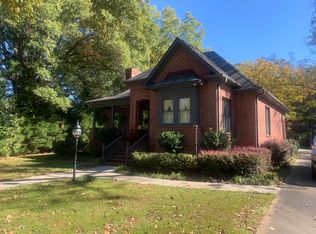 121 Forrest St, Fort Mill, SC 29715