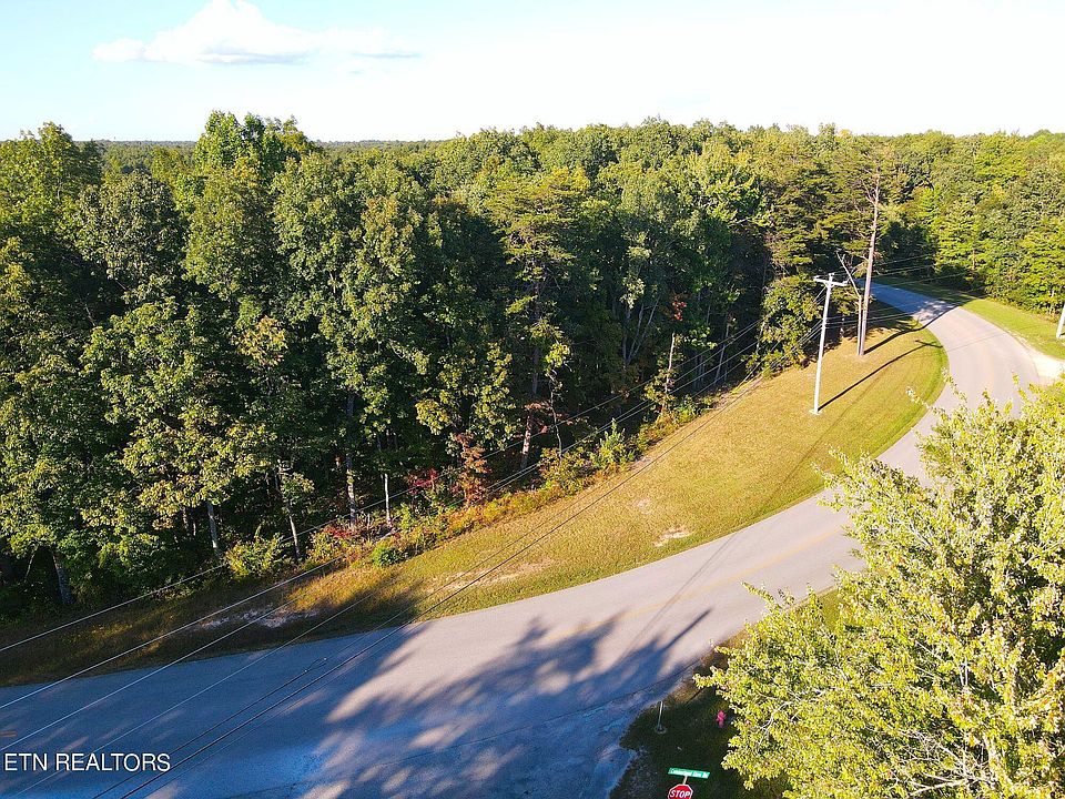 Cumberland Cove Rd 3 Monterey TN 38574 MLS 1243052 Zillow   0f46a8334f1a2cc15c3da48656b60f6b Cc Ft 960 