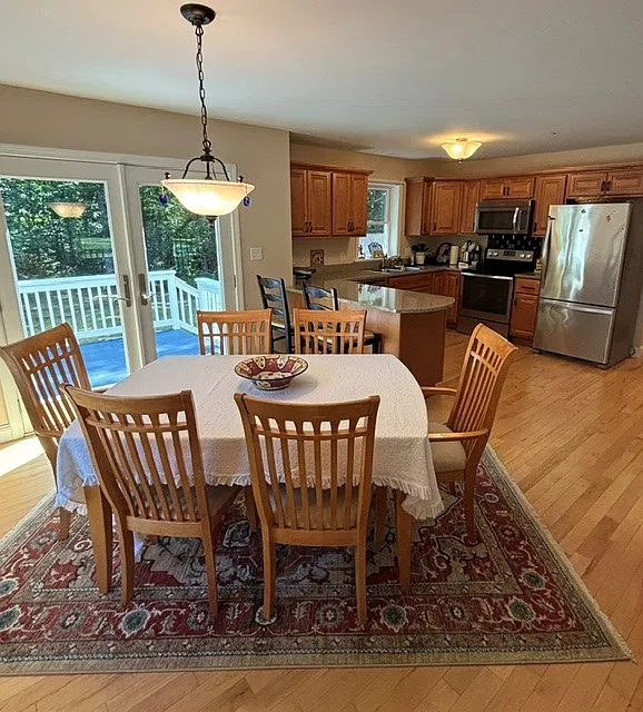 3 bed, 1864 sqft, $3,250 — Photo 4