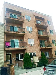 Rented by Realty Executives Today