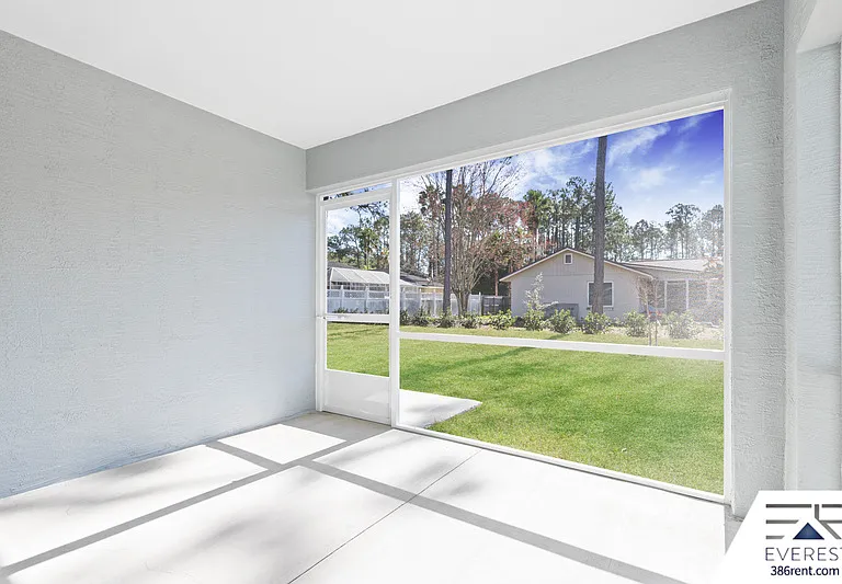 11 Burning Tree Pl — Photo 31