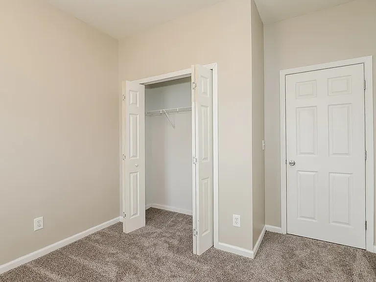 2 Red Brush Ct — Photo 12