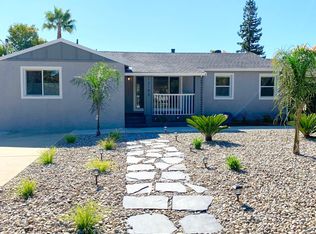 13192 Kevin St, Saratoga, CA 95070