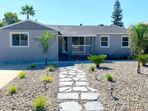 13192 Kevin St, Saratoga, CA 95070
