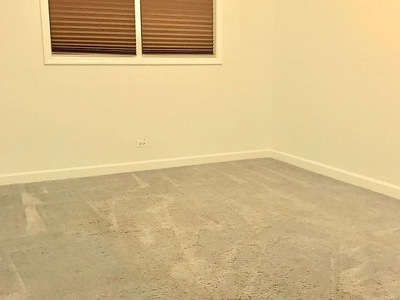 4th image of 4207 S Vincennes Ave #2N
