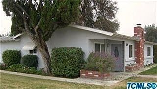 1st image of 3705 W Cambridge Ave