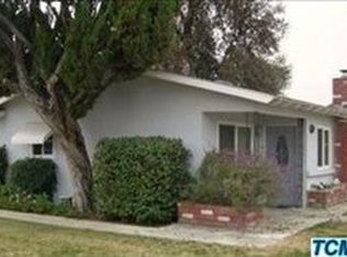 3705 W Cambridge Ave, Visalia, CA 93277