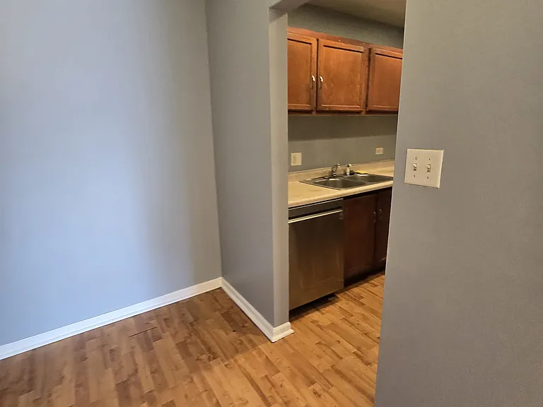 1117 Bloomingdale Rd #2A — Photo 11