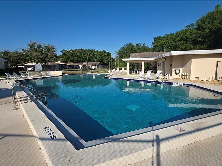 2025 Sylvester Rd #N109 — Photo 36