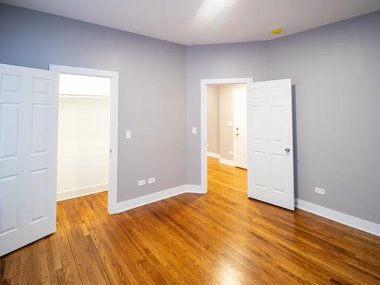 5310-12 S Harper Ave #2S — Photo 8