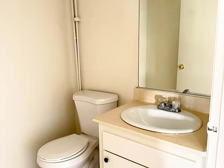 4225 Walnut Grove Ave #B — Photo 7