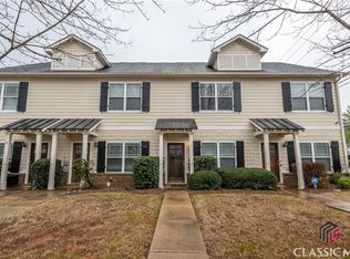 371 Oconee River Cir, Athens, GA 30605