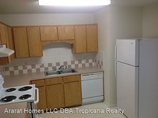 5th image of 2809 Kerrville Ct APT D