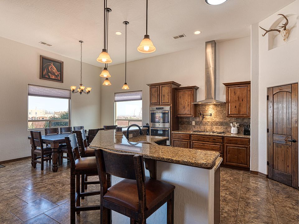 6829 Kalgan Rd NE, Rio Rancho, NM 87144 | Zillow