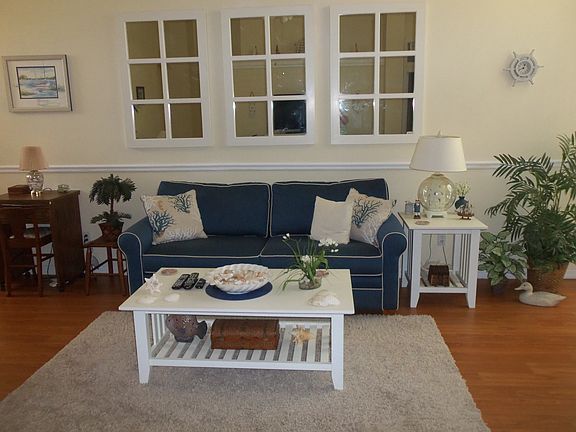 4th image of 3504 Middlemore Ln
