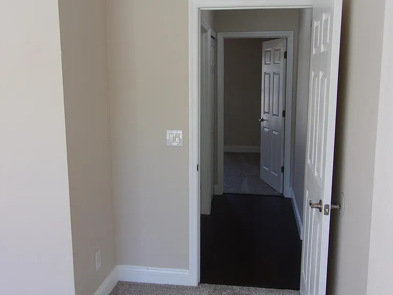 5614 Ada St — Photo 18