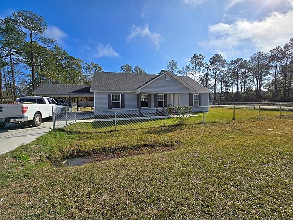 2nd image of 311 Greenridge Dr