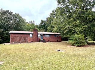 141 Joan Ln NE, Calhoun, GA 30701