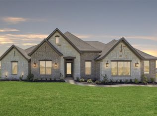 14726 S County Line Rd, Justin, TX 76247