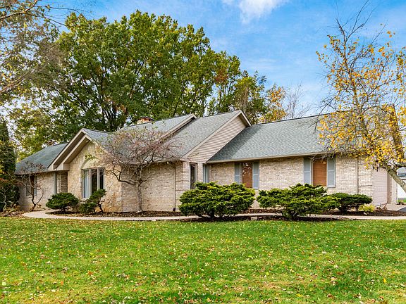 3rd image of 13427 Snyder Church Rd NW