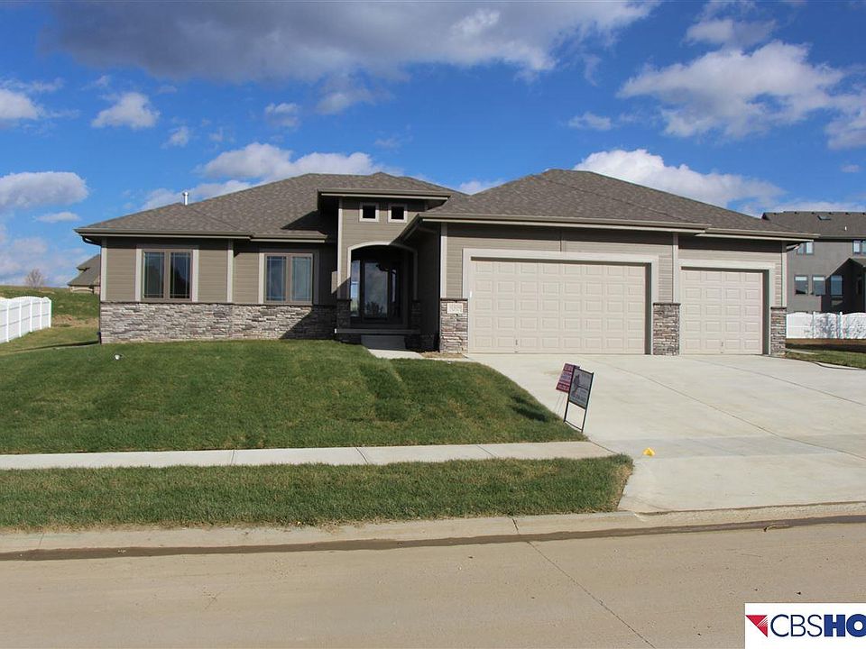 1st image of 10309 S 124th Ave