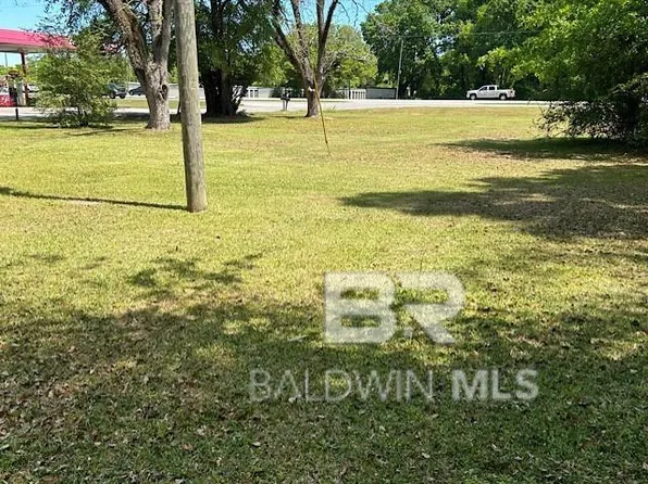 9745 Old Highway 43, Creola, AL 36525