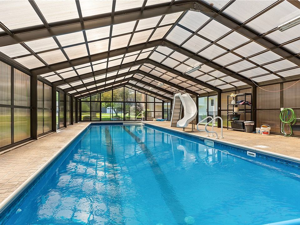 208 N Herin St, Teutopolis, IL 62467 Zillow