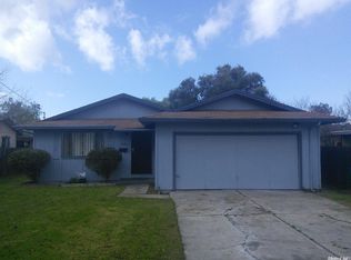 2135 S Union St, Stockton, CA 95206
