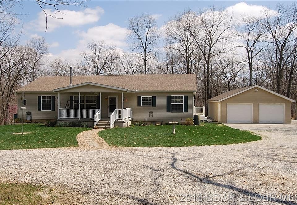 1st image of 28908 Brushy Chapel Ave