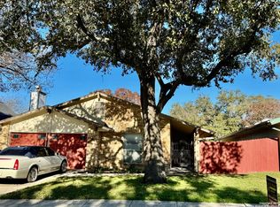 113 Andorra Dr, Universal City, TX 78148