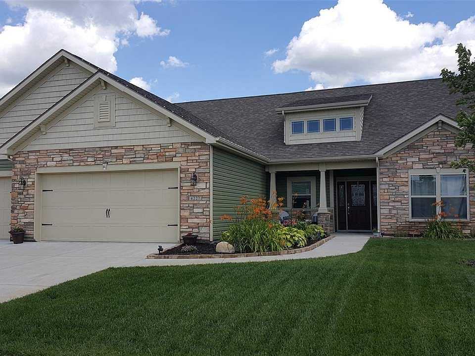1st image of 4227 Regatta Dr