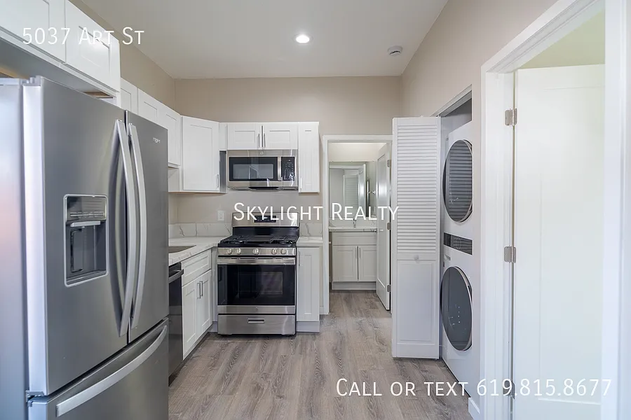 5037 Art St