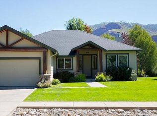 100 Red Cliffs Rd, Durango, CO 81301