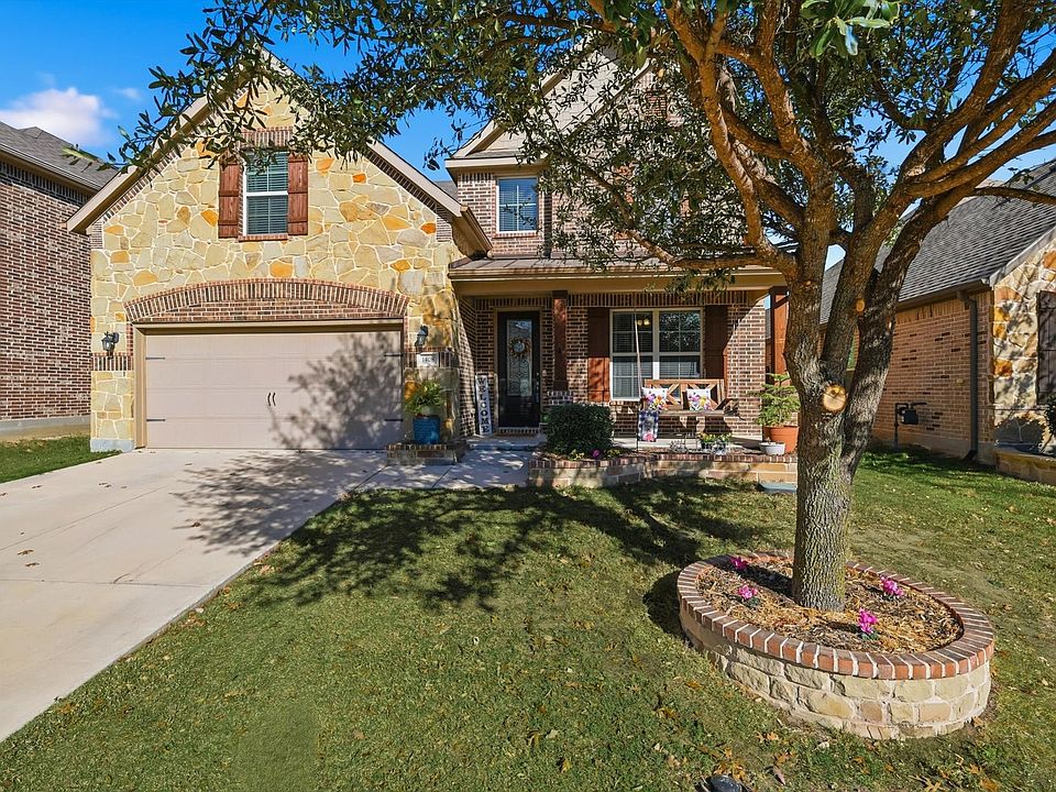1st image of 1408 Eagleton Ln
